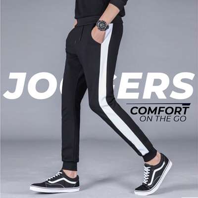 Joggers-1.jpg