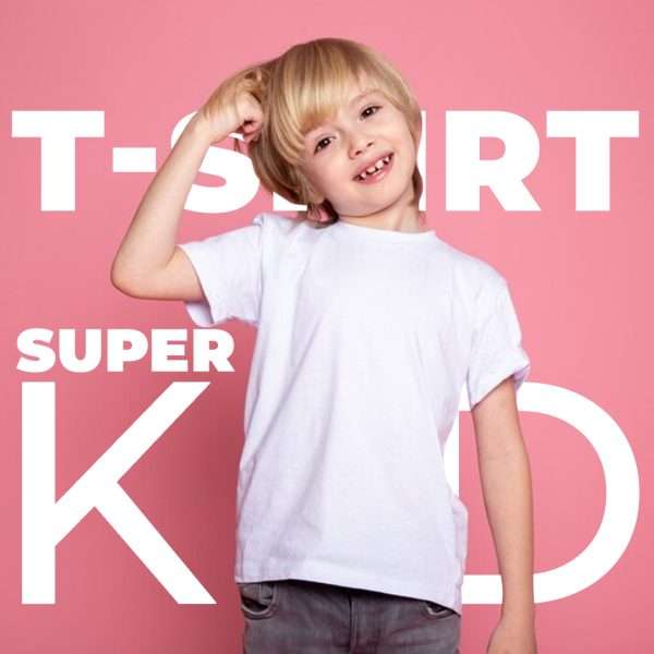 Kids_t-shirt-600x600-1.jpg